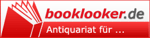 Booklooker-Logo